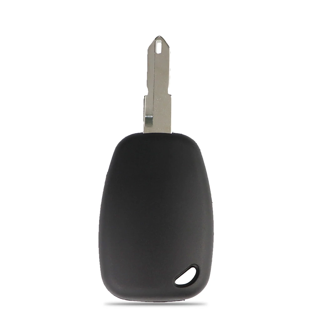 Key Case Car Key Car Key Shell Key Shell YIQIXIN For Nissan Vauxhall Opel Vivaro 2 Button Car Key Shell Fob Case For Renault Movano Trafic Kangoo Master Clio Scenic Key