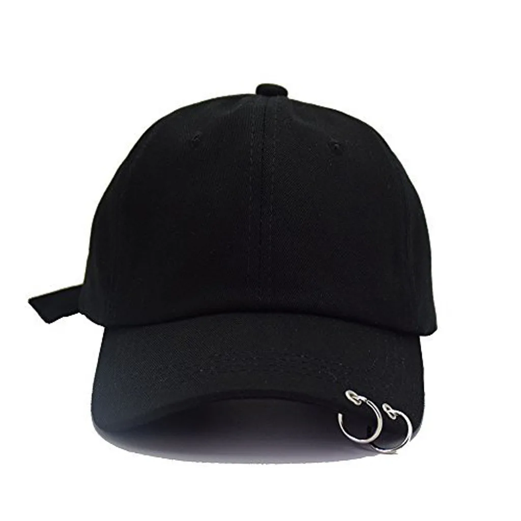 Unisex 100/% Polyester Lion Baseball Cap Stretch Snapback Hat for Unisex