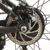 EU Stock Original SAMEBIKE LO26 Cycling Folding Electric Bike 21 Speed 48V 10.4 AH 500W 30km/h Max Speed EBike MTB Bike