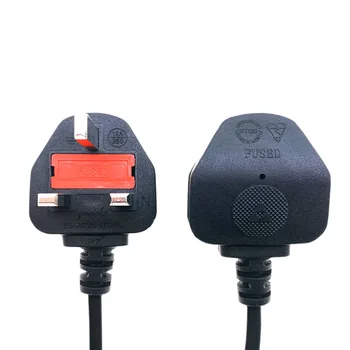 

RE00237 rong li IEEE 1394 Cables 15 pin connector usb to rs232 converter