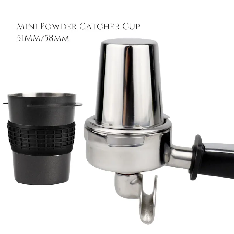 Поддержка дропшиппинг Нержавеющая сталь Кофе кружка-дозатор контейнер для