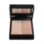4 in1 Set Concealer Face Palette Control oil Pressed Compact with Sponge Puff 4 Color Matte Color Makeup Contour Palette