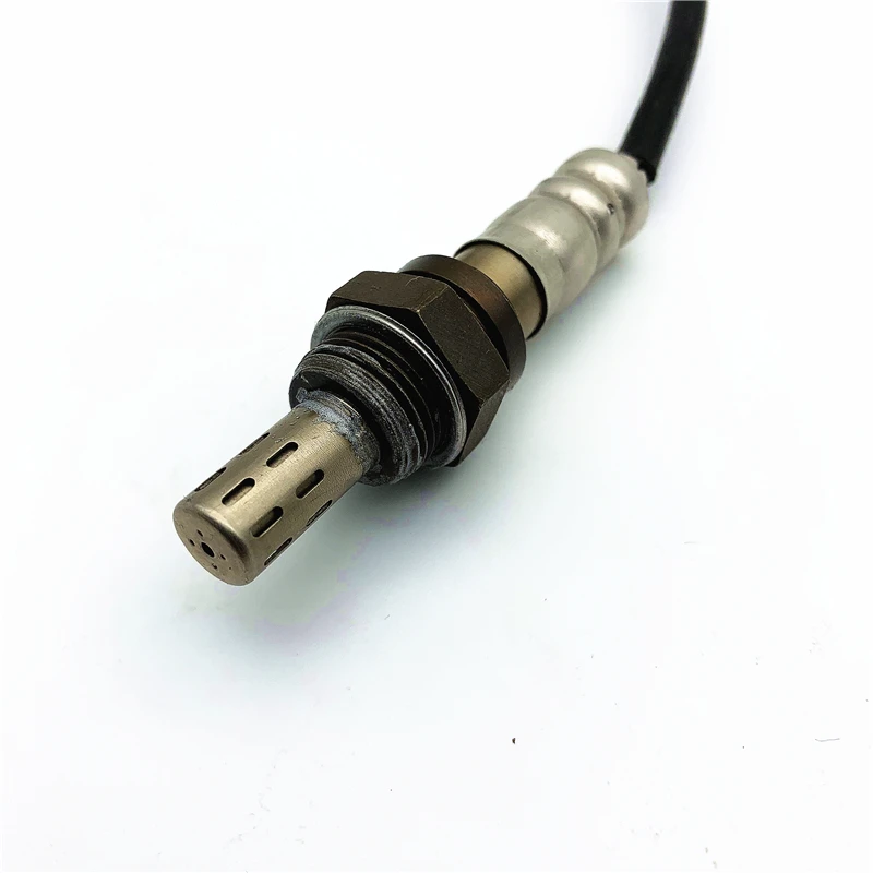 SENSOR DE OXIGENO HYUNDAI AVANTE | 39210-2B319