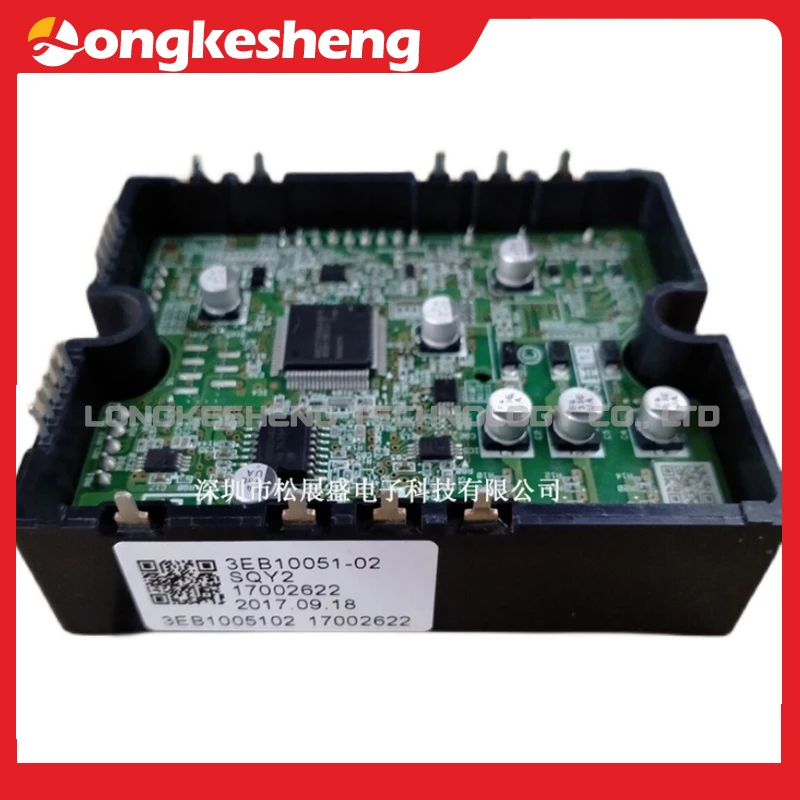 3EB10051-02-Free-Shipping-NEW-Original-Module.jpg