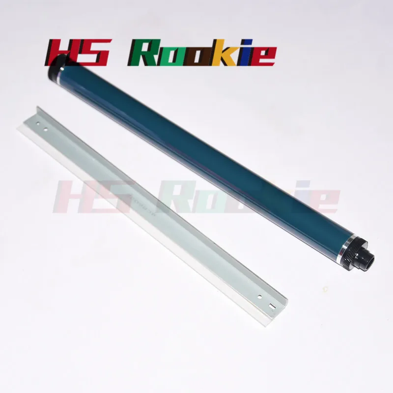 

1set OPC Drum+Cleaning Blade for Ricoh MP C2030 C2050 C2550 C2051 C2551 MPC2030 MPC2050 MPC2550 MPC2051 MPC2551