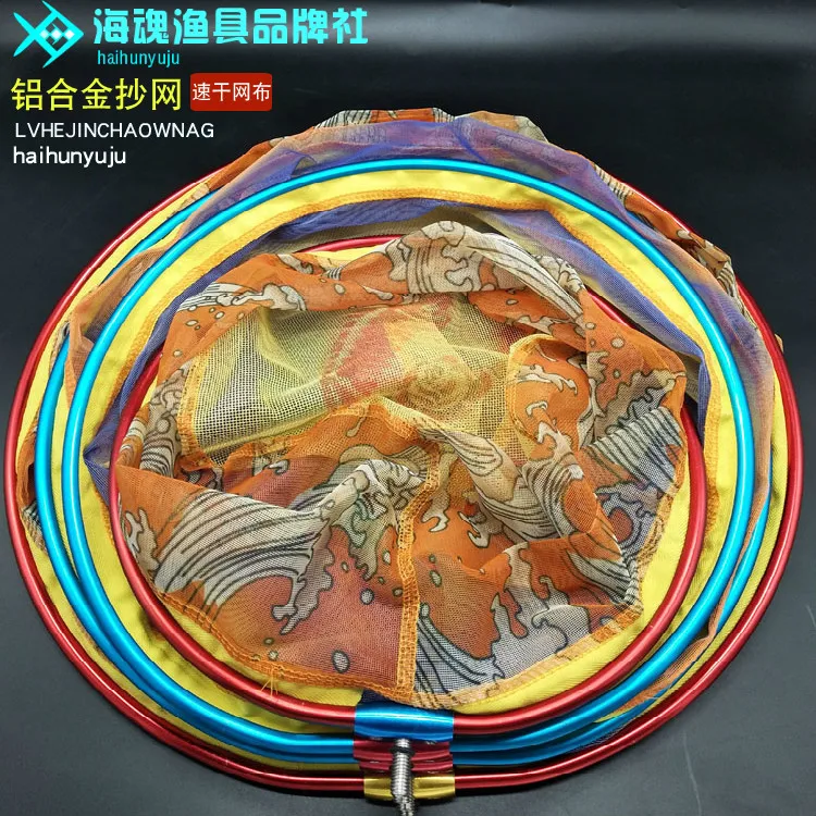 Коробка для аксессуаров рыболовные принадлежности коробка для аксессуаров маленькие аксессуары коробка для хранения аксессуаров