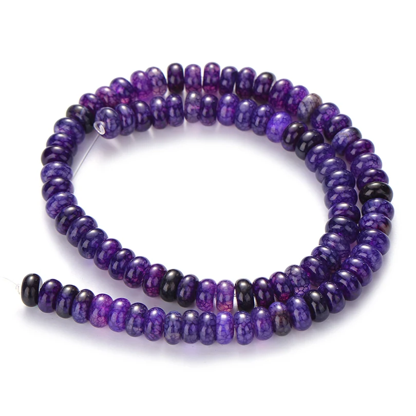 Y1548-602-4MM