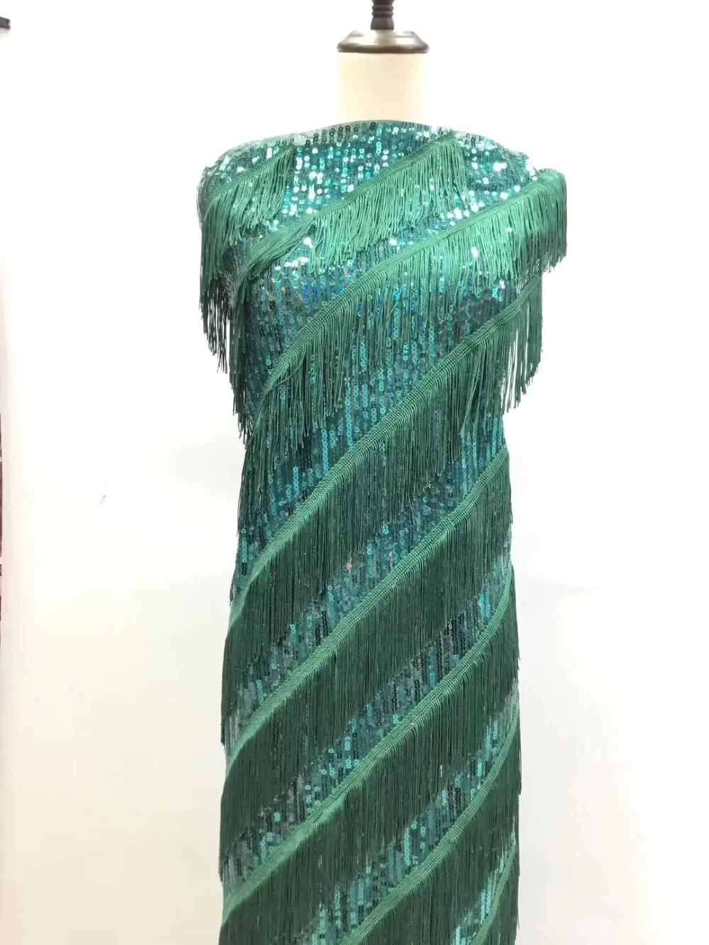 IMG_0451(20191114-004737)