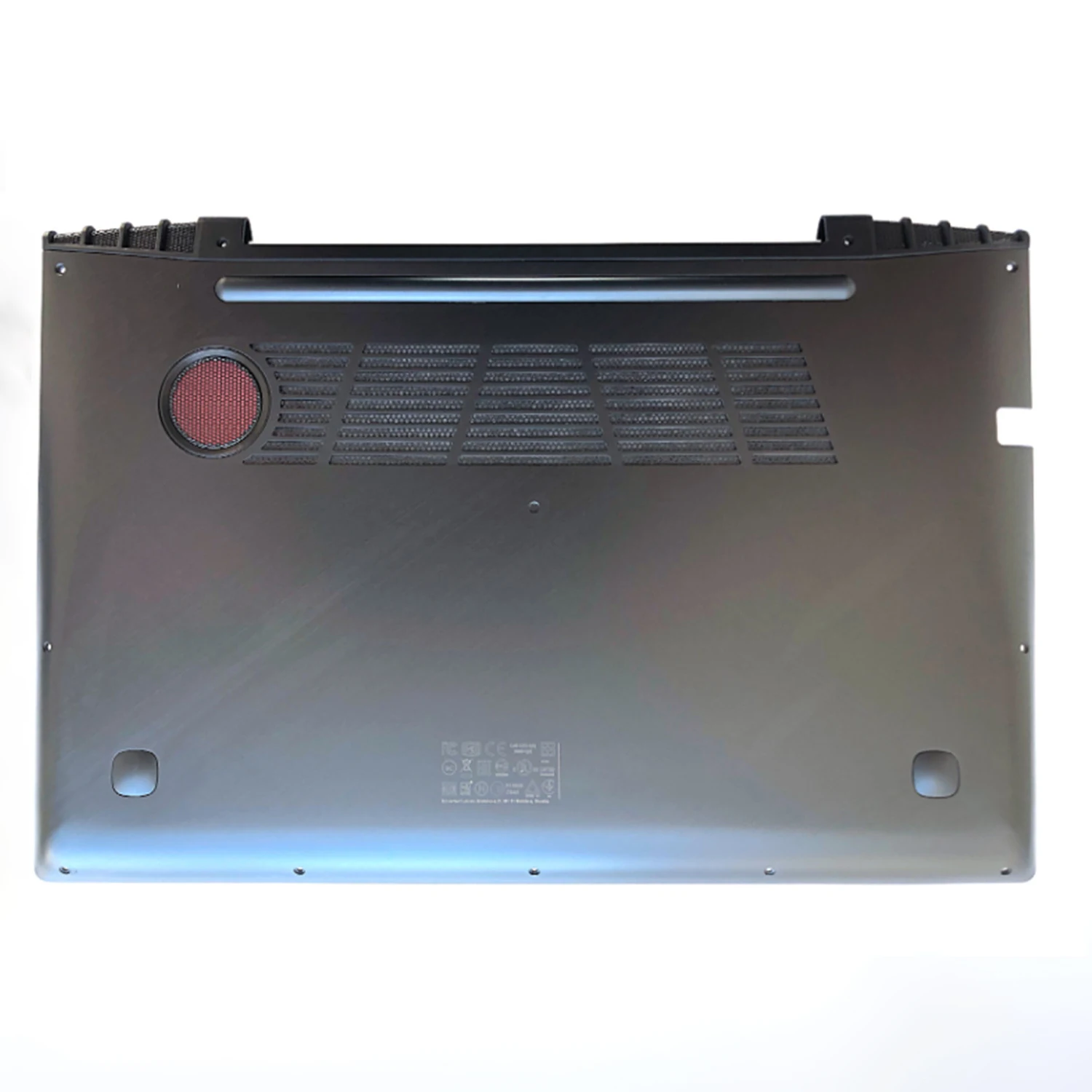 

For Lenovo Y50-70 Y50-80 Y50p-70 notebook computer bottom case bottom cover