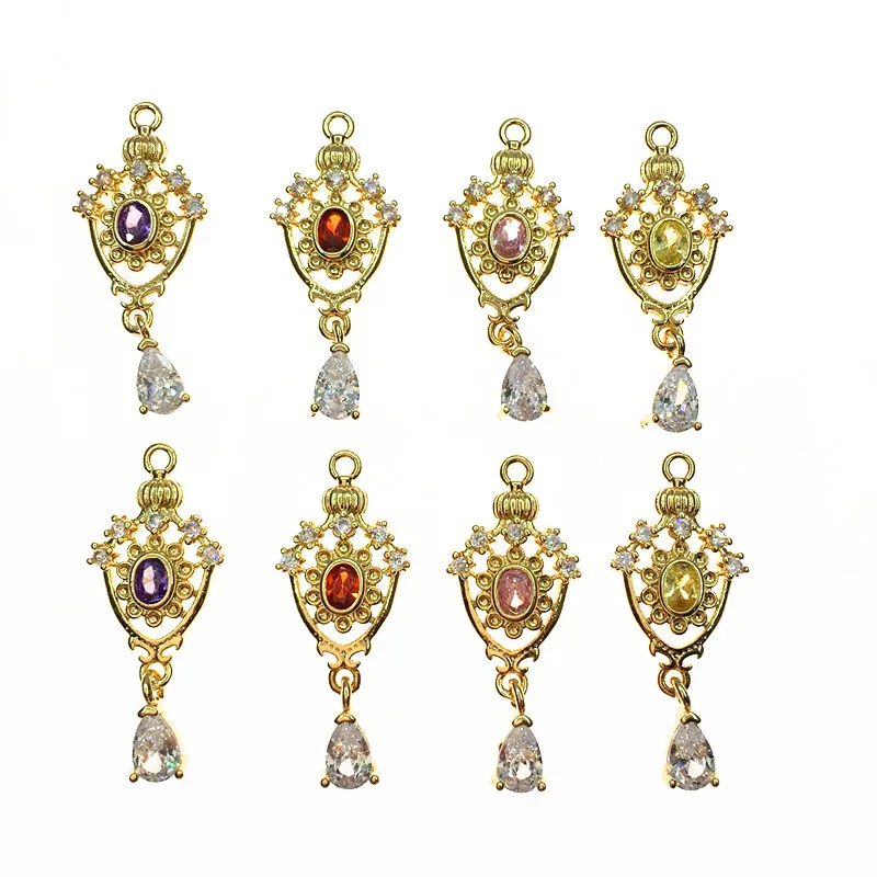 QQ图片20201109203515