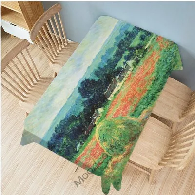 conew_u5 (11) 副本