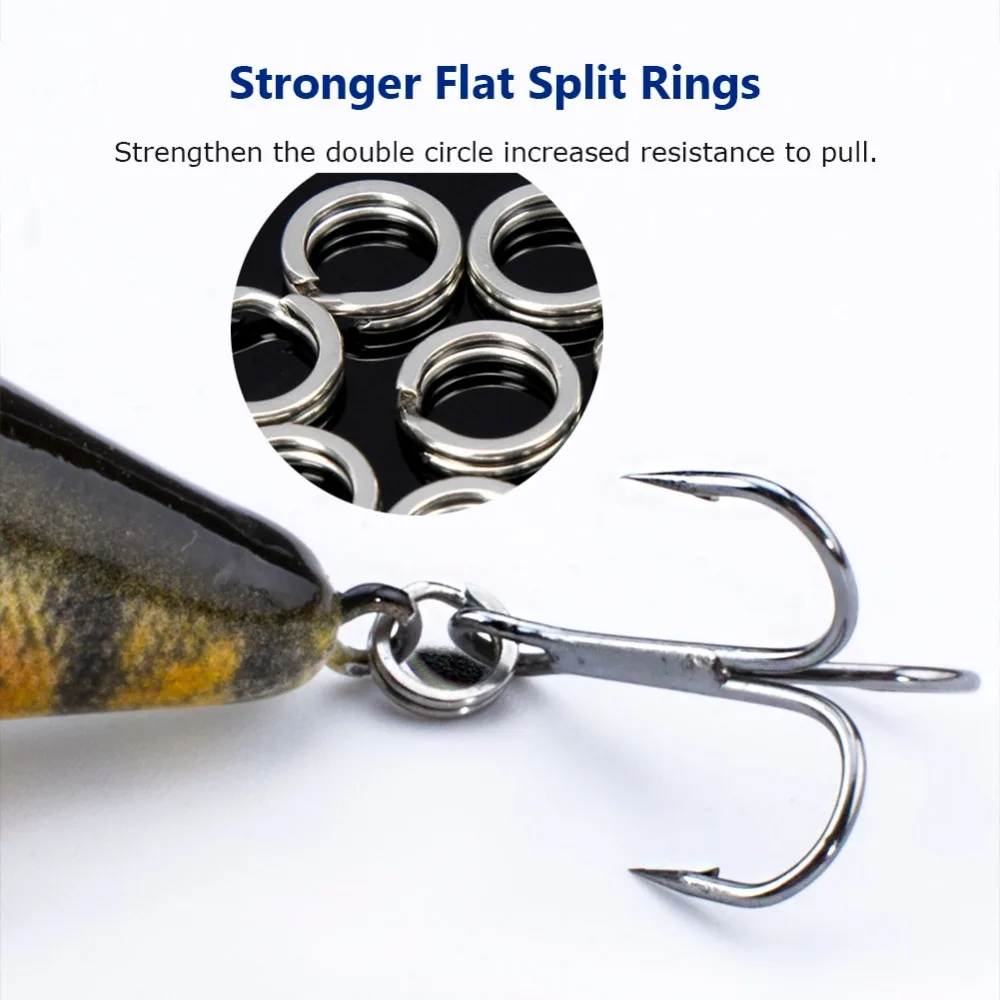 H14c3bfe287a74167a5bef0804eb73351c