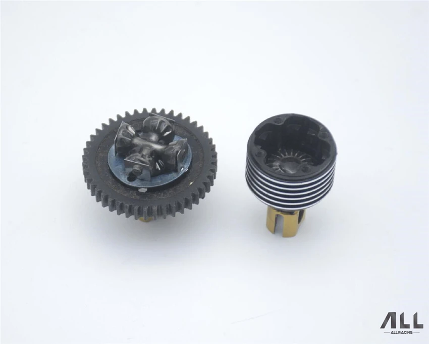 O1CN01gWoOY022eulkB7eSE_!!1037467146