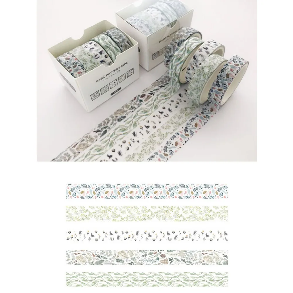 376276_no-logo_376276-3-08-g