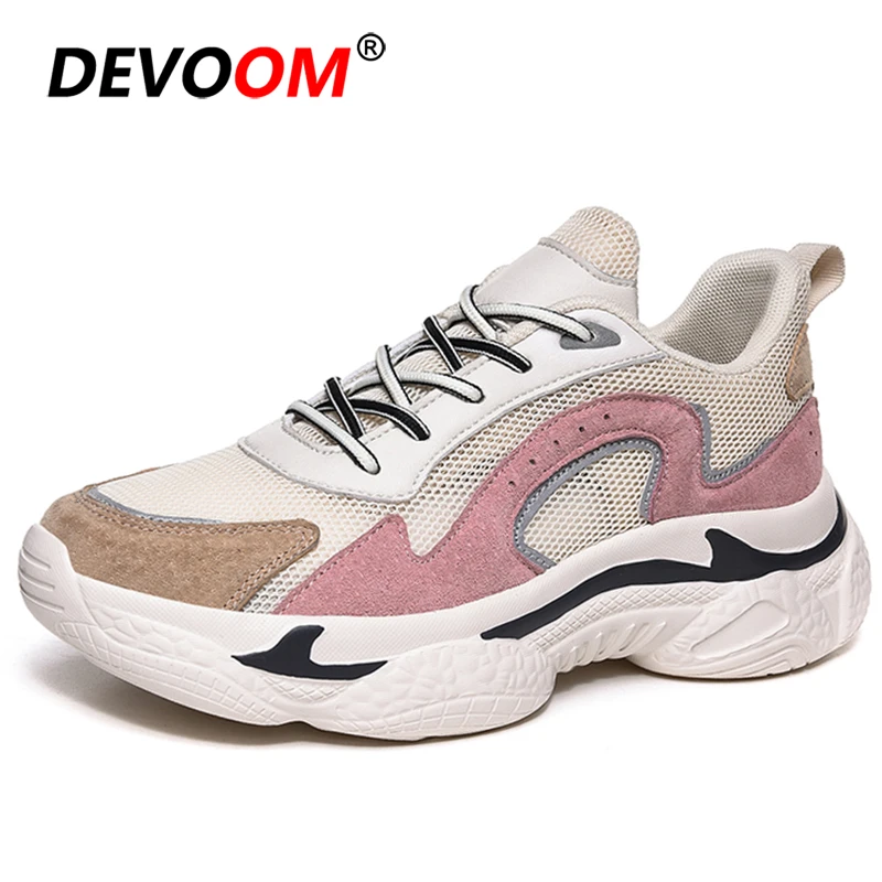 trendy womens running shoes