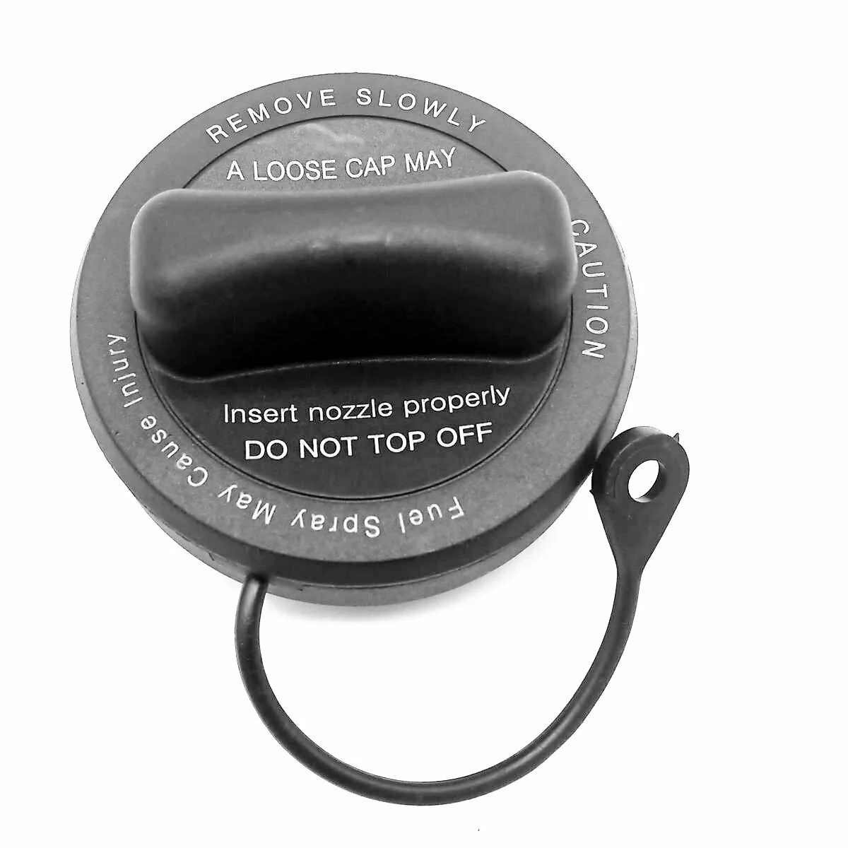 

221 470 06 05 Car Filler Cap Fuel Tank Part For Mercedes-Benz Series 2001-2013