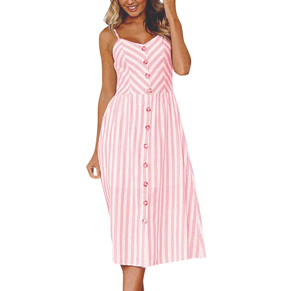 YHL80507181PKL_20180507041957451