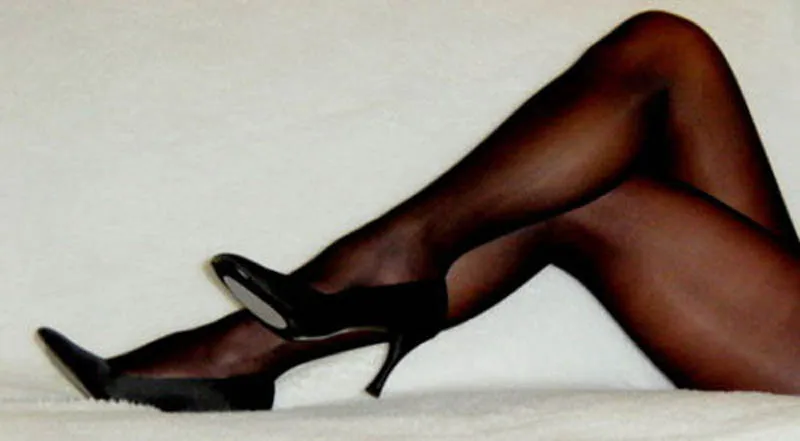 Hot Sale Women Ladies Sexy Shiny 