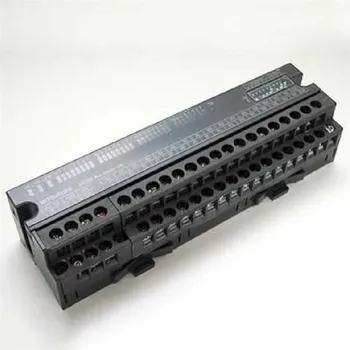 

1 pc brand new AJ65SBTB32-16KDT2 CC Link Temperature Input Module AJ65SBTB3216KDT2 original new in box