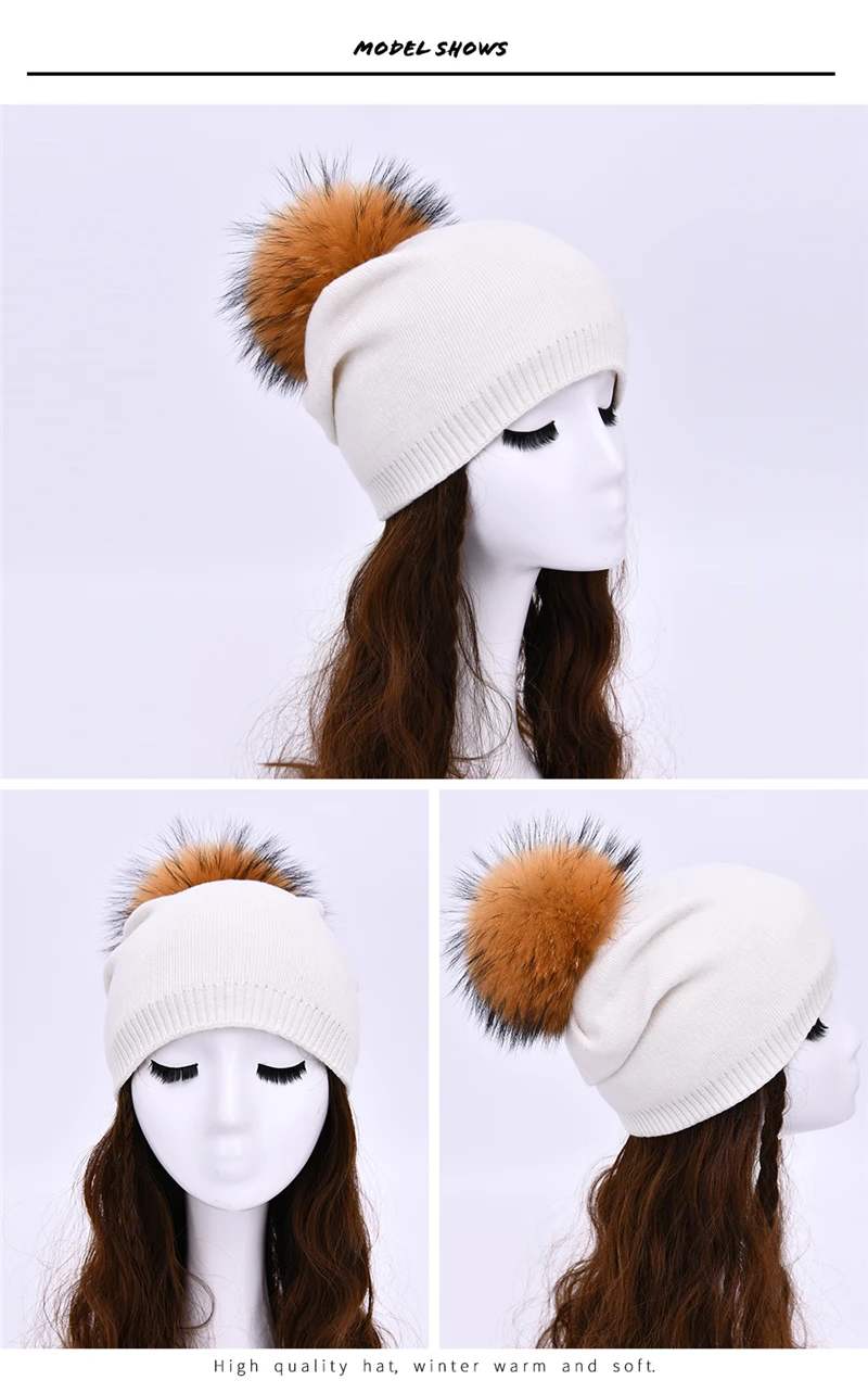 微信图片_2020050814463458