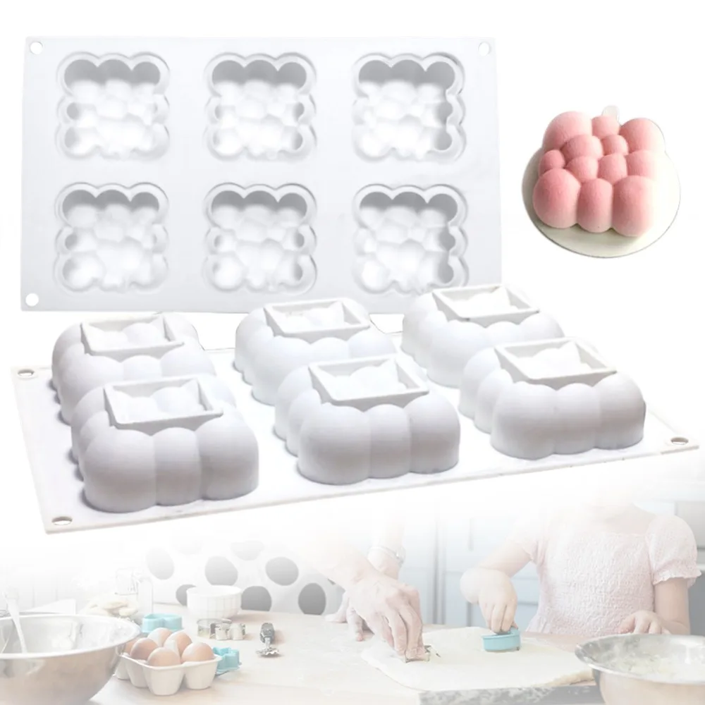 1ebde06668aad9ae28a84836ed8306a7