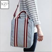 XZP Мужская Большая вместительная модная дорожная сумка для мужчин и женщин, сумка для выходных, большая Вместительная дорожная сумка, сумки для переноски, сумки для сна