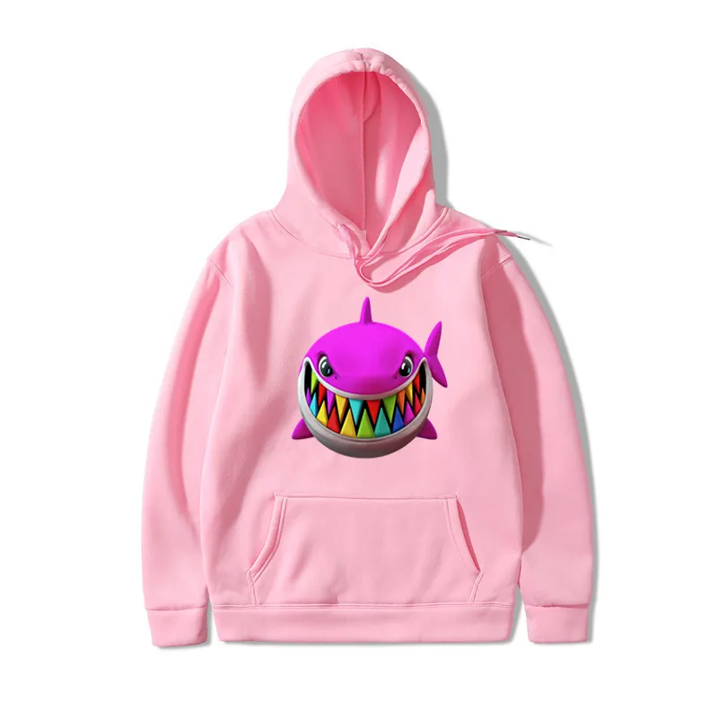 11437735421_1339544795