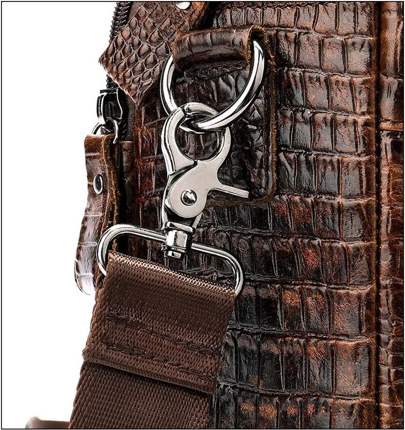 handbag-303 (9)