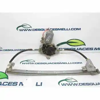 

Right rear elevaluna CITROEN XANTIA BERLINA