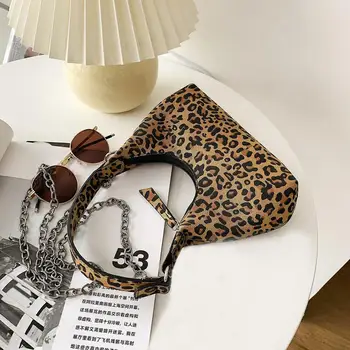 

Zebra Printed Crossbody Bags Small PU Leather Summer Lady Shoulder Handbags Female Simple Totes for Women 2020 Trend