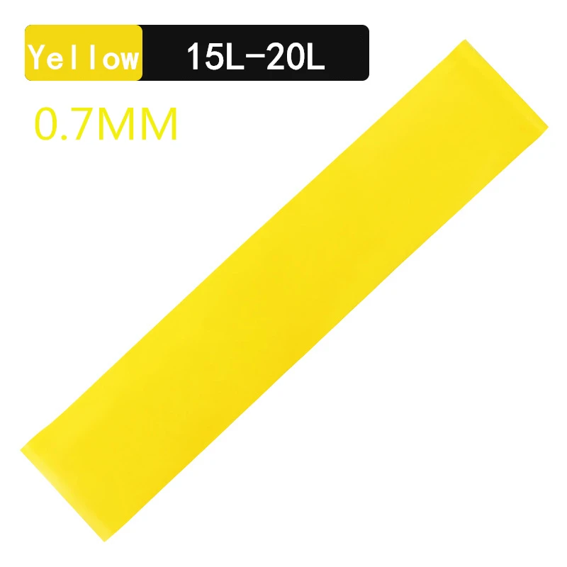 Эспандеры, резинки для тренировок, фитнеса, тренажерного зала ...