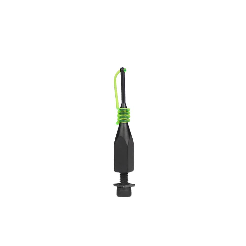 

0.029" Fiber Optics Bow Sight Pin Replacement - 3/Pack