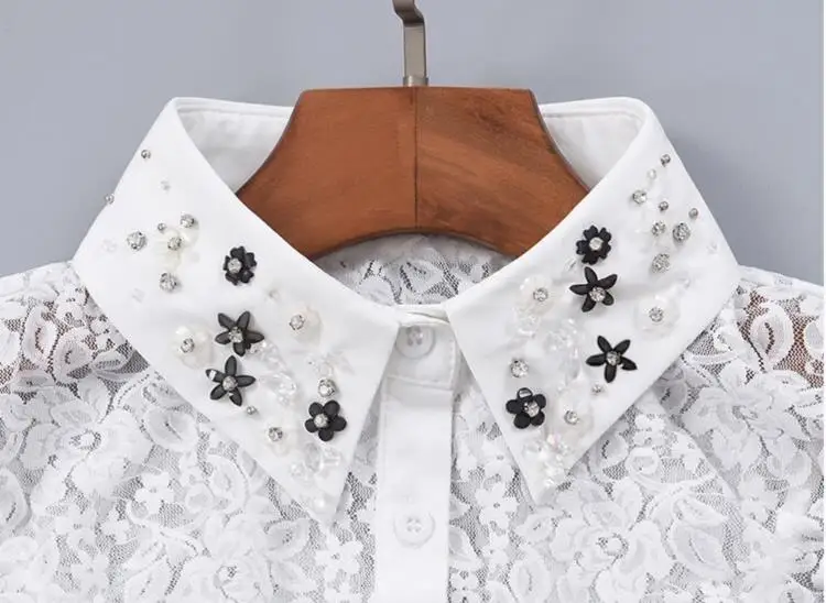 QQ截图20190909154735