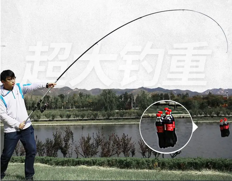 QQ截图20191204140305