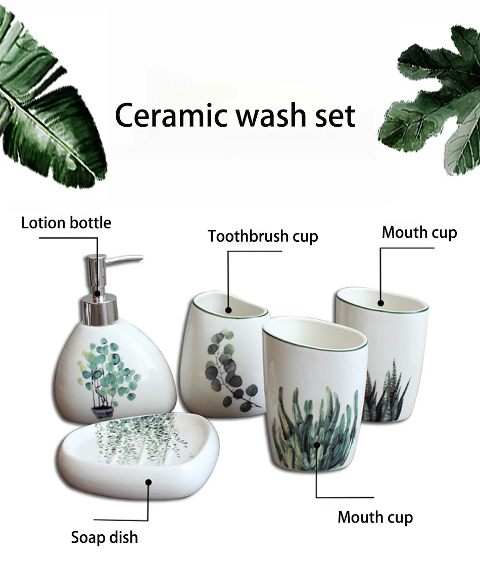 9440663459_1630652536