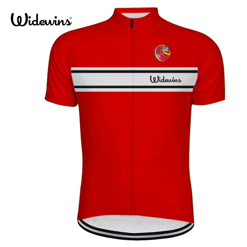 thumbnail image 1 of 2024 Camisetas de ciclismo para hombre, ropa de verano de manga corta, ropa de ciclismo, ropa deportiva para bicicleta, camiseta de ciclismo de manga corta, 1 of 5