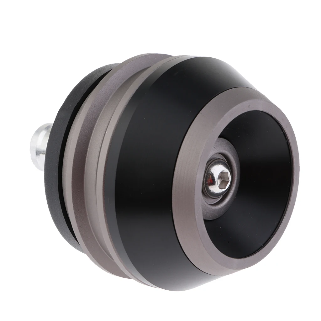 Корпус для мотоцикла с защитой от Краш ползунок рамка защита падения BMW R1200GS/ADV/R