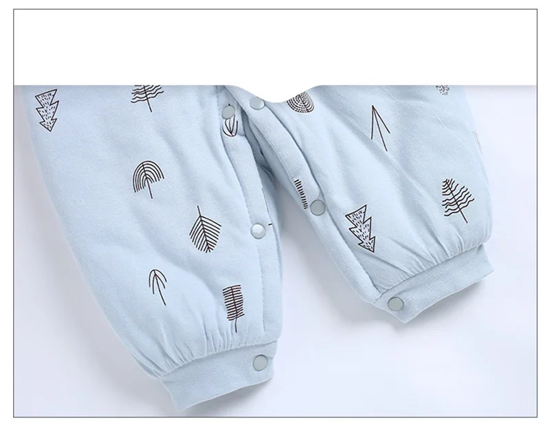 9322688706_1870310525