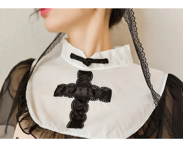 13172049058_1505824514