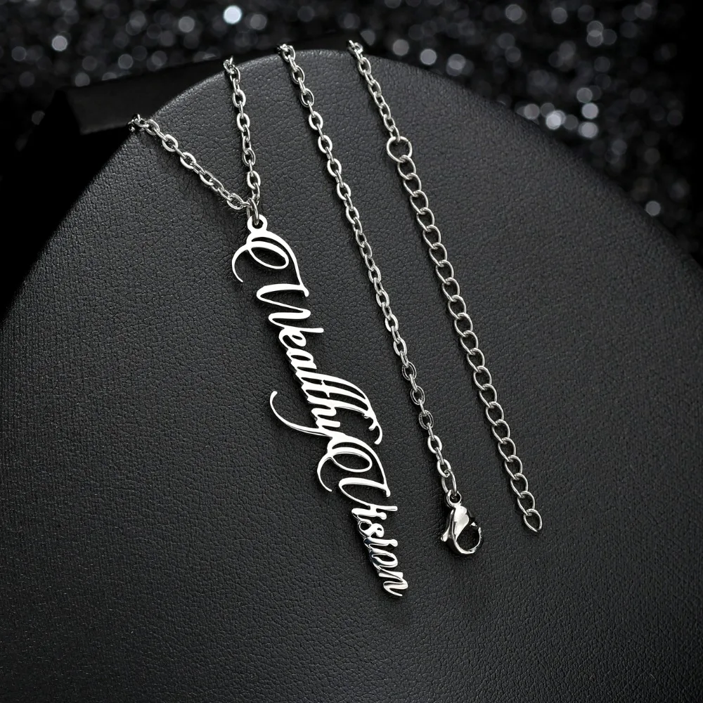 2019年11月06日 王海琴 (3)