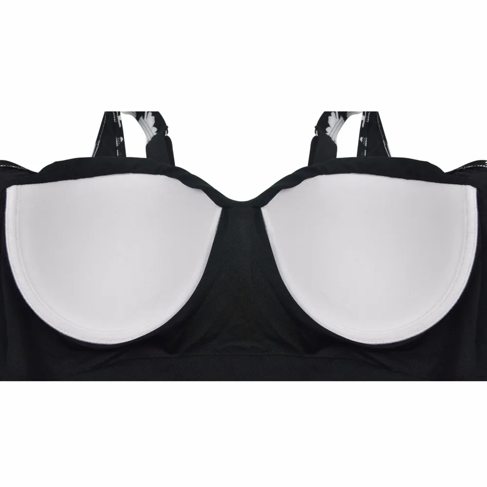 HTB1UMMeRXXXXXXsaXXXq6xXFXXXC