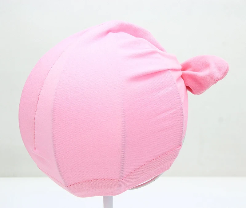 3542299437_149379895