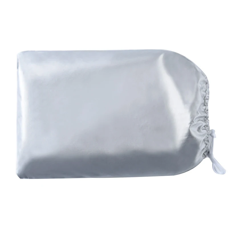 Ha5edc175a0bb47718925effd5a820dc4V