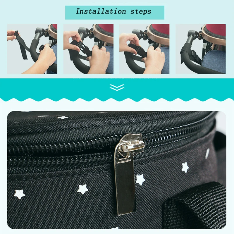 HTB1lEW4cRCw3KVjSZR0q6zcUpXaV