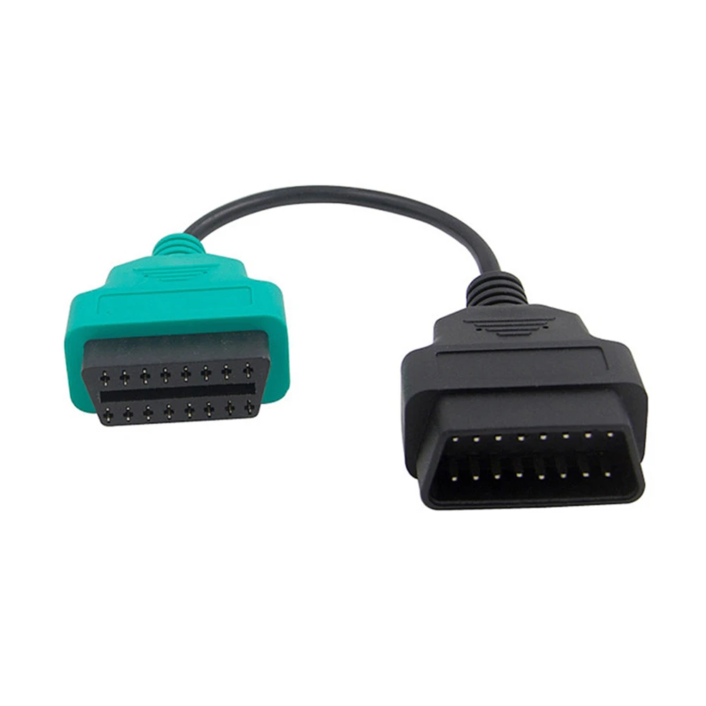 Car Repair Tool
