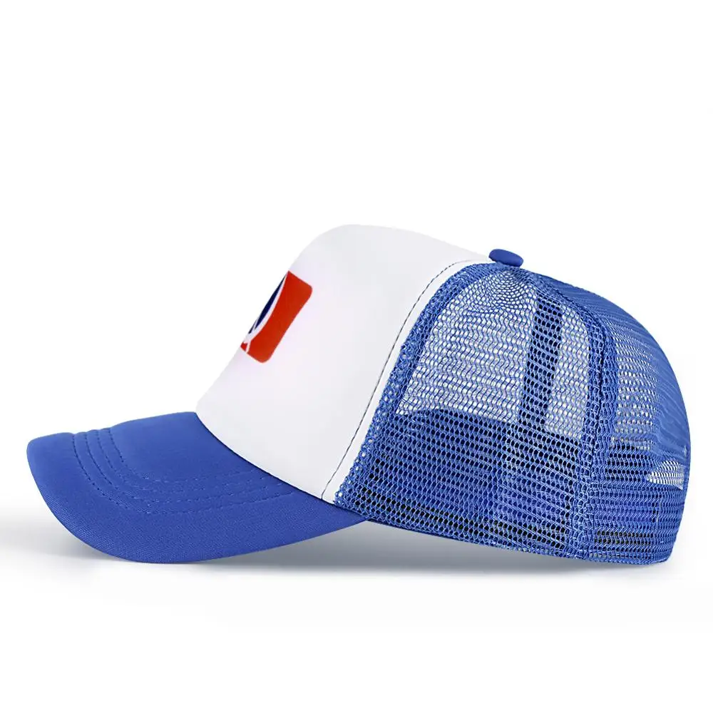Русский, СССР узор Бейсбол Кепки Регулируемая Шляпа Snapback Для женщин Для мужчин, мужские и женские бейсбольные кепки, кепки в стиле хип-хоп модные цельнокройные платья
