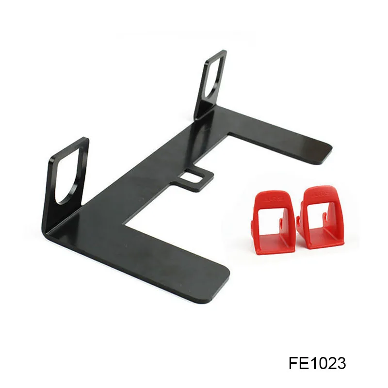 Детское сиденье ISOFIX защелка используется для лимузина FE1023