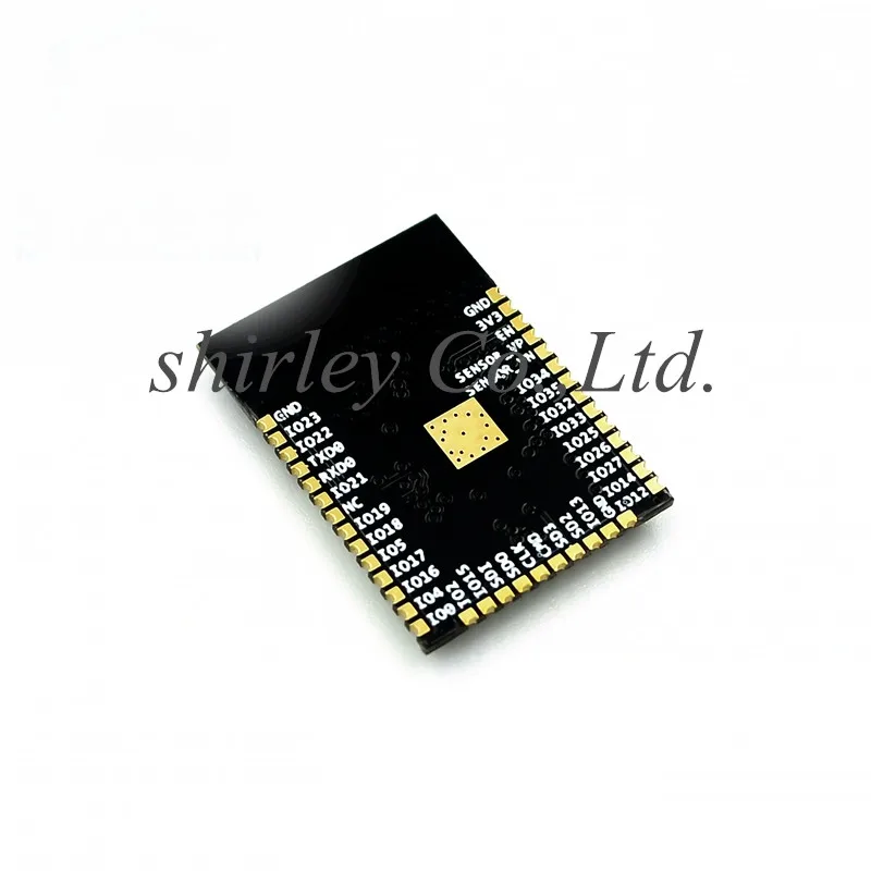 ESP32-CAM WiFi модуль ESP32-S серийный WiFi ESP32 CAM макетная плата 5 в Bluetooth с OV2640 модуль камеры Nodemcu разъем