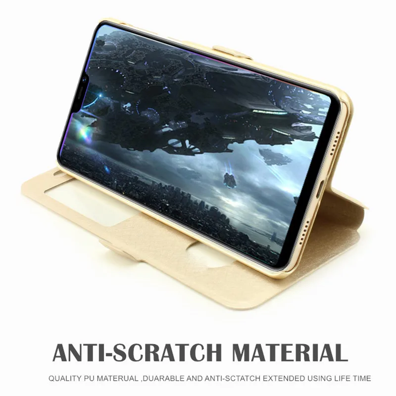 Роскошный кожаный чехол-книжка чехол для iPhone 7 8 6S 6 Plus 5 5S 4S для IPhone X XS 11 Pro Max XR
