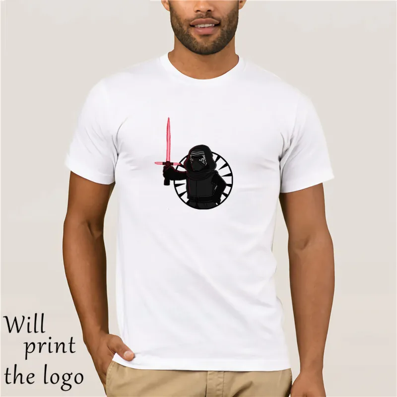 

Vader Boy Men's Triblend T-Shirt
